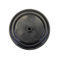 CUP HOLDER INSERT, XSERIES G2