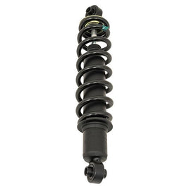SHOCK, REAR YAM DRIVE2 ELEC, 2017-UP