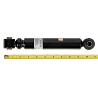 SHOCK-REAR CO 89-02