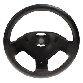 STEERING WHEEL, SPORT
