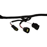 HARNESS, MAIN, X-SERIES