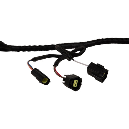 HARNESS, MAIN, X-SERIES