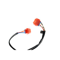 Storm Lux Headlight, Passenger Side