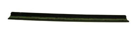 Rear body wear pad CC 04-up DS