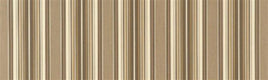 RG VAL 34-1/3" 4799 GRY/BLK/WHT