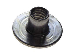 TEE NUT FOR BAG STRAP BUCKLE 94 DOWN