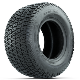 Tire, 10" GTW S-Pattern Terra Pro, 20x10-10 4PR