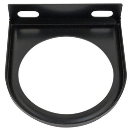 BRACKET,METER 2-1/4HOLE
