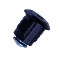 LATCH, LOCKING, GLOVE BOX, XSERIES G2