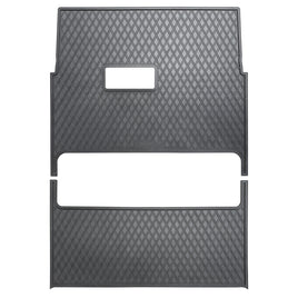 Xtreme Floor Mat Set, Advanced Horizon, Black-GCM157