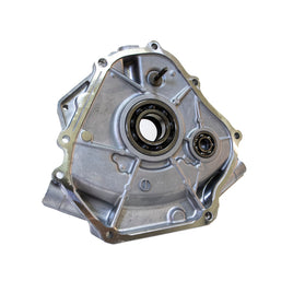 ASM, COVER, CRANKCASE, EX40