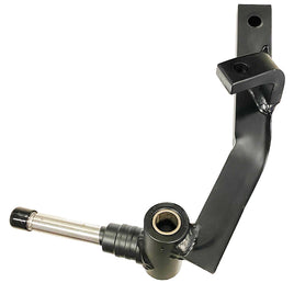 SPINDLE (R.H.)  (81-03) CC