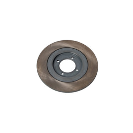 BRAKE ROTOR, FRONT, XSERIES G2