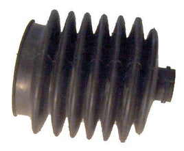 BELLOWS-SHORT CC