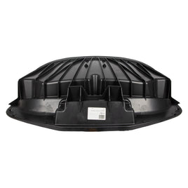 DUAL HEADLIGHT BROW, CC TEMPO G&E 2018-UP