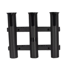 Fishing Pole Holder only, no brackets