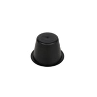 SPINDLE CAP