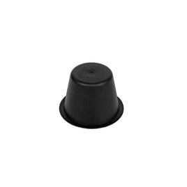 SPINDLE CAP