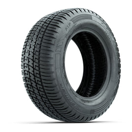 Tire, 12" GTW Fusion Steel Belt Radial 215/50-R12