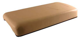 SEAT BOTTOM ASSY BUFF CC DS 2000-UP