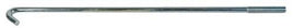 BATTERY HOLD DOWN ROD