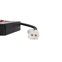 Apex Lux Light Kit Control Module
