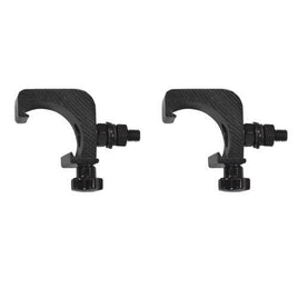 G300 Rail Brackets (Incl Hardware)