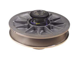 DRIVEN CLUTCH- 294/ XRT 1500 CC