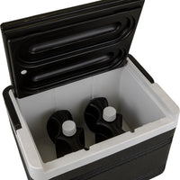 COOLER BOX