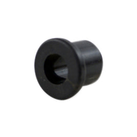 BUSHING SET, REAR TRAILING ARM, SIRIUS