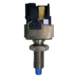 Brake Light Switch for STAR Classic Golf Car and Deluxe Bus.