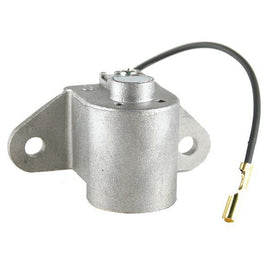 OIL LEVEL GAUGE ASSEMBLY YA DRIVE/DRIVE2