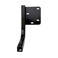 SEAT BACK BRACKET, PASS SIDE