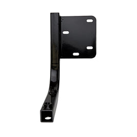 SEAT BACK BRACKET, PASS SIDE