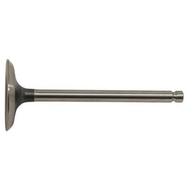 INTAKE VALVE, CC EX40 2015-UP