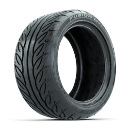 Tire, 14" GTW Fusion Steel Belt Radial, 225/40-R14