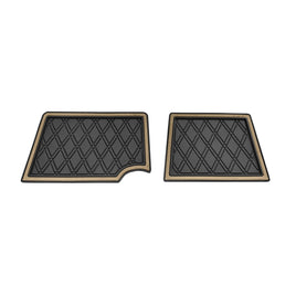 Xtreme Dash, ICON/Advanced EV, Beige-DM42
