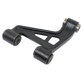 LOWER A-ARM ASSY, YAMAHA DRIVE2 G&E 17-UP
