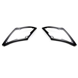 TEMPLATE, DRIVE 2 HEADLIGHT