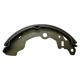 Shoe - Front (Brake) (1 piece) for 6L STAR Classic Golf Car