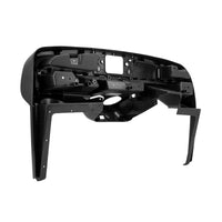 MAIN INSTRUMENT PANEL, XSERIES G2