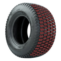 T&W Assy Set (4) 19-350 WHEEL/20-048 TIRE