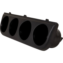 CUP HOLDER, GEN 1, X-SERIES