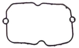ROCKER COVER GASKET 4 CY