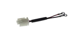 HARNESS OEM CONTROLLER- G16,19,22 YAM
