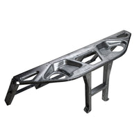 IP SUPPORT FRAME, XSERIES G2