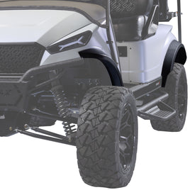 MADJAX STORM FENDER FLARES SET