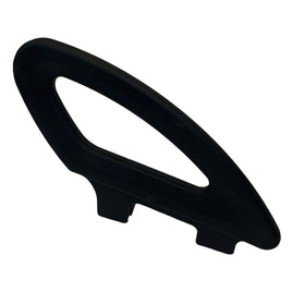 ARM REST CC PASS SIDE 04-UP PREC