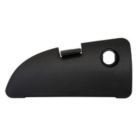 GLOVE BOX DOOR, DRIVER SIDE, XSERIES G2