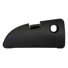 GLOVE BOX DOOR, DRIVER SIDE, XSERIES G2